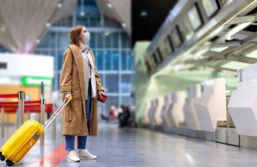 Hafta içi sokağa çıkma ve seyahat yasağı geliyor! İşte seyahat yasağı getirilecek 20 şehir