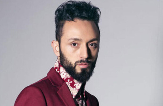 YKS'deki Mabel Matiz sorusu Twitter'da TT listesine girdi şarkıcıdan açıklama geldi