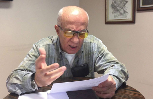 TRT'nin acı kaybı! Efsane isim vefat etti