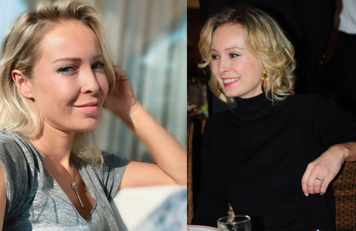 İbrahim Tatlıses yeni sevgilisiyle olay oldu eski eşi Ayşegül Yıldız ortalığı salladı