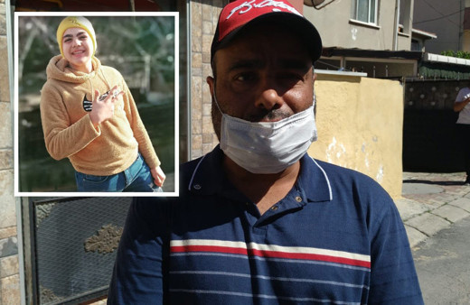 İstanbul'da 15 yaşındaki çocuk uyuşturucudan öldü! Babasından şok iddialar