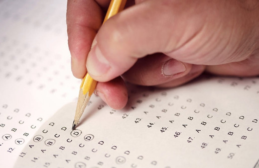 AÖL ek sınav sonucu ne zaman açıklanacak MEB TC ile sorgulama