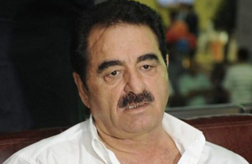 Gülçin Karakaya yaşı kaç İbrahim Tatlıses'in 42 yaş küçük sevgilisi kimdir?