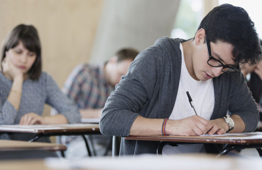 ÖSYM’den YKS uyarısı: Başvurular sona eriyor