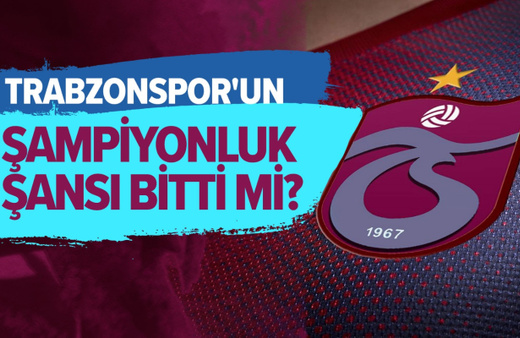 Trabzonspor eski Başkanı Hacıosmanoğlu'ndan ortalığı karıştıracak iddia!