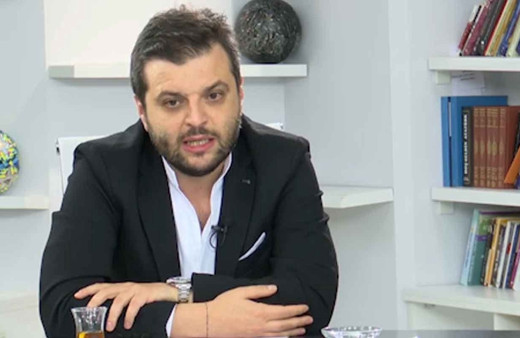 Bomba iddia! 3 hafta sokağa çıkma yasağı 'konuşabildiğim tüm tüm bakanlar destekliyor'