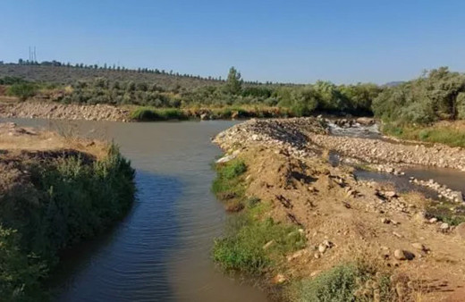 Hatay'da dehşet! 2’si çocuk 3 kişi boğularak can verdi