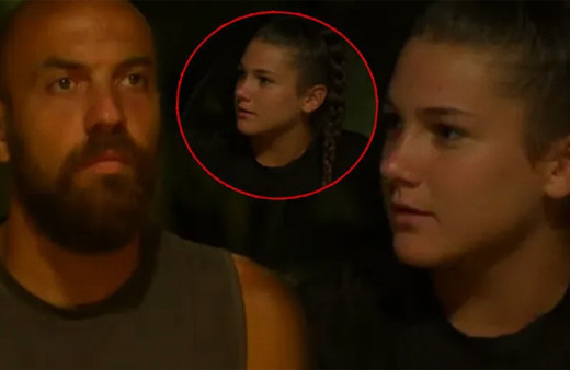 Sercan Nisa videosu yayınlandı! Sercan Nisa'dan özür diledi