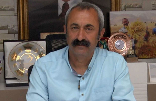 Koronaya yakalanan Maçoğlu'nun sağlık durumuna ilişkin açıklama