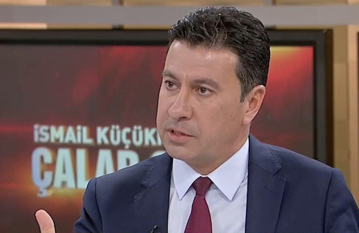 Bodrum Belediye Başkanı Ahmet Aras kimdir aslen nereli?