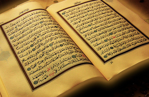 Safer ayının son çarşambası kılınacak namaz hangisi?