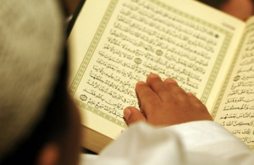 Zilhicce ayı ne zaman başlıyor 2020 10 günlük zilhicce zikirleri