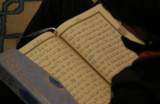 Zilhicce ayının son günü yapılacak ibadetler neler?