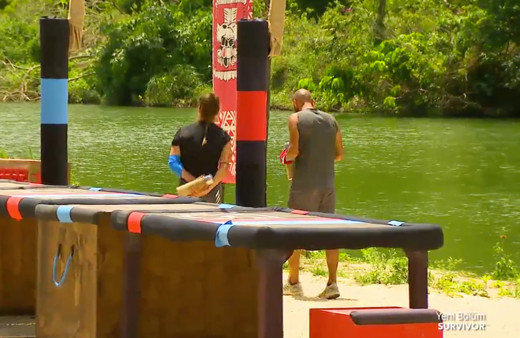 Acun Ilıcalı yayınladı Sercan Nisa ses kaydı bildiğiniz gibi değil