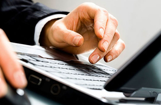 Yargıtay'dan çalışan herkesi ilgilendiren 'fazla mesai' kararı emsal olacak