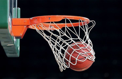 A Milli Erkek Basketbol Takımı yarın Bulgaristan ile karşılaşacak