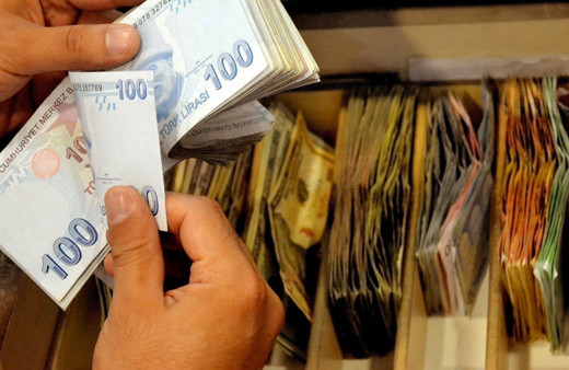 Memur ve emeklilerin temmuz zammı ne kadar olacak? Kritik gün belli oldu