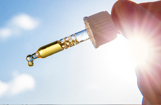 D vitamini hangi besinlerde var koronavirüse iyi geliyormuş