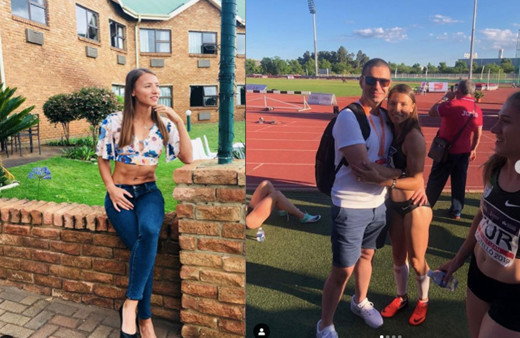 Elif Gören kaç yaşında eşi Yalım Gören kimdir ENKA'nın sahibi