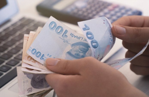 Kimler faizsiz kredi kullanabilir? SGK uzmanı İsa Karakaş açıkladı