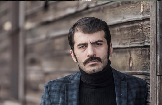 Ufuk Bayraktar'ın ihanet mesajlarını eşi Merve Bayraktar ifşa etti! Benim yatağımda...