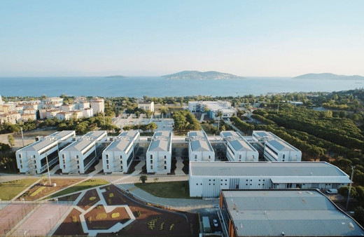 Şehir Üniversite kimin sahibi kim? Şehir Üniversitesi neden kapandı?