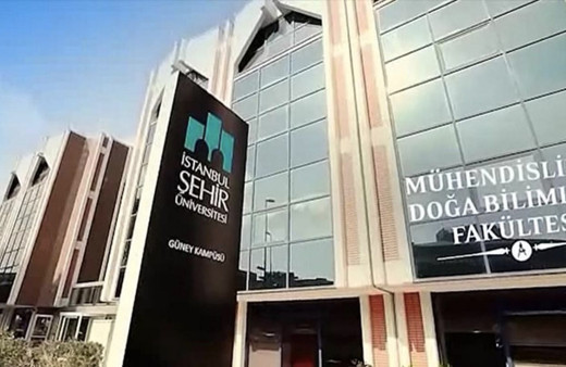 Şehir Üniversitesi kapatıldı nedeni ne? Şehir Üniversitesi kimin sahibi kimdir?