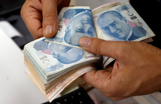 Yeni kıdem tazminatı TES'te mevcut kıdemdeki bu oyun bitecek! Her iki kişiden biri...