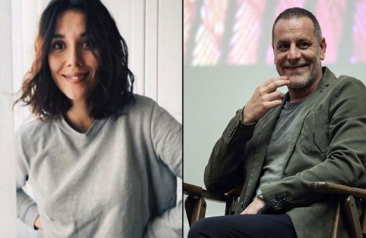 Ozan Güven-Deniz bulutsuz davasında neler oldu? Tanıklardan şoke eden sözler