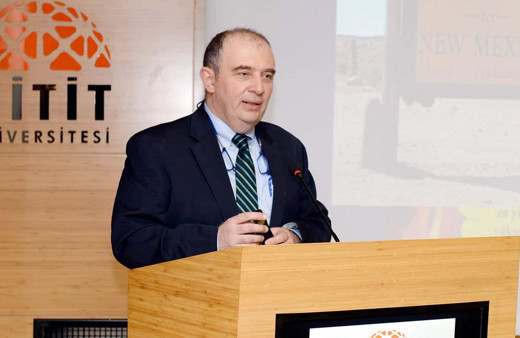 Çin'de pandemi potansiyeli taşıyan yeni virüs! Bilim Kurulu üyesi Ateş Kara uyardı