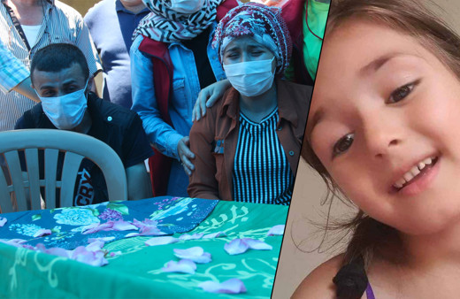 İkra Nur tecavüze mi uğradı? Giresun valisinden ölüm sebebine ilişkin açıklama