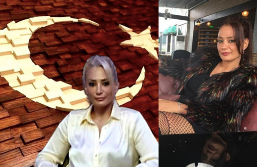 Fırat Şimşek kimdir yaşı kaç Güniz Akkuş'un sevgilisi ne iş yapıyor?