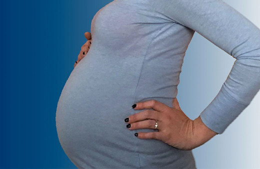 Hamile kaldığı sevgilisi evli çıkınca ayrılmak istedi tek odalı evde 6 ay alıkonuldu