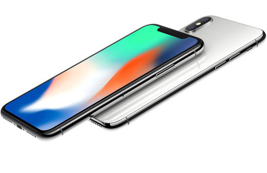 Apple Türkiye'den zam kararı! İşte zamlı iPhone fiyatları
