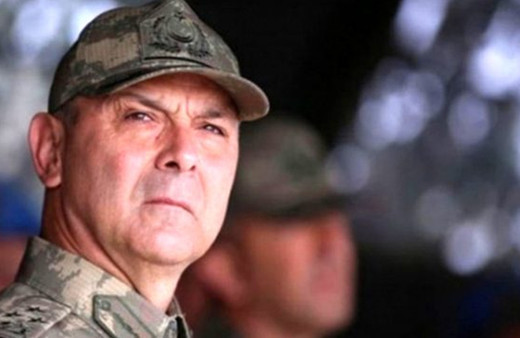 Yargıtay Metin İyidil hakkındaki beraat kararını bozdu