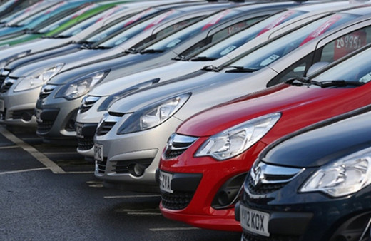 MTV 2022 1. taksit ödeme son gün ne zaman GİB ödeme tarihi