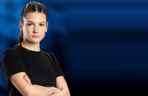 Survivor'da Nisa'yı elemeye götüren olay ne oldu?