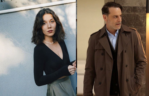 Deniz Bulutsuz kimdir yaşı kaç Ozan Güven'in sevgilisi davalık oldu