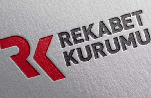 Rekabet Kurumu'ndan Audi, Porsche, Volkswagen, Mercedes-Benz ve BMW'ye soruşturma