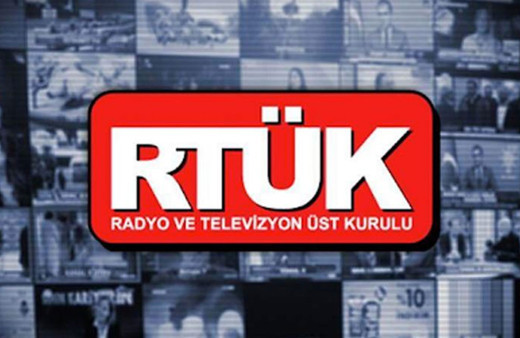 RTÜK TELE 1 ve Halk TV'ye cezayı kesti! Bir daha aynı cezayı alırlarsa kapanacaklar