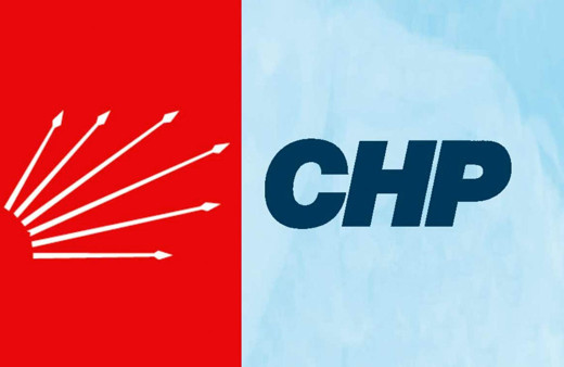 Son dakika CHP'nin Meclis Başkan adayı belli oldu!