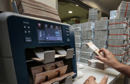 Maden işletmelerine 850 bin lira hibe desteği