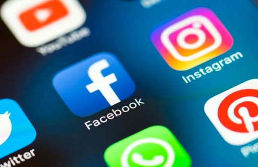 13 yaş altına sosyal medya yasağı geliyor! Çalışmalar başlatıldı