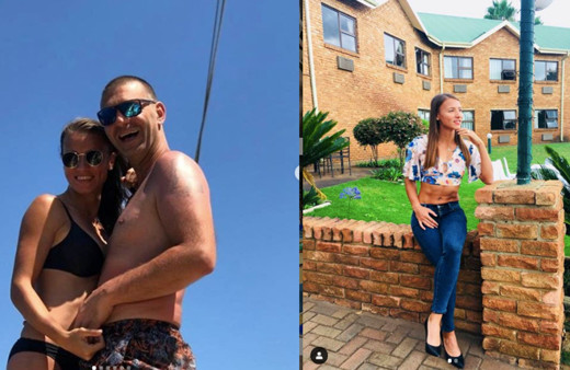 Elif Gören eşi kimdir ne iş yapıyor Survivor Elif çocuğu var mı?