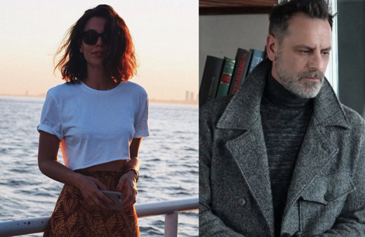 Deniz Bulutsuz Ozan Güven şiddet ifşası olay! Evden çıkmama izin vermedi