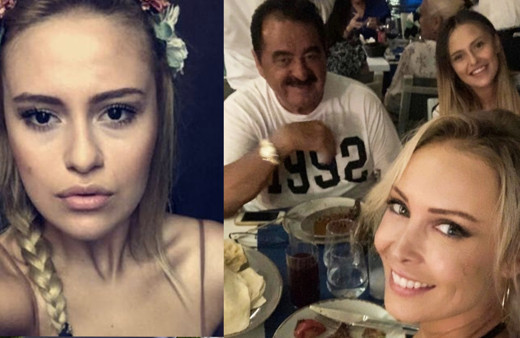 Gülçin Karakaya kimdir kaç yaşında eski eşten veto yedi