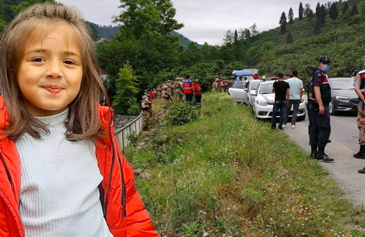 ATV Müge Anlı Tatlı Sert canlıda İkranur iddiası! İkra Nur'un babası açıkladı