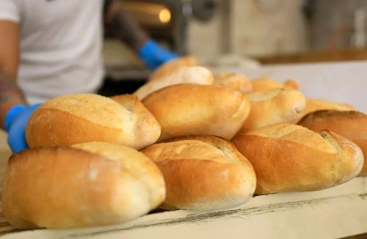 Fırıncılardan İstanbul'da ekmeğe okkalı zam talebi! Neredeyse yüzde 50 istiyorlar