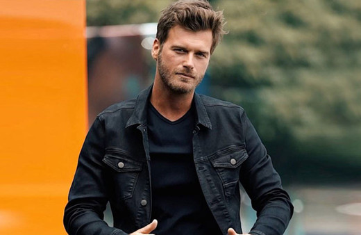 Kıvanç Tatlıtuğ'un davasında babası tanık olacak vergi yüzünden başı belada