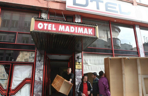 Madımak katliamı ile ilgili sözler 2 Temmuz olayları ne oldu?